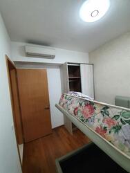 TRE Residences (D14), Condominium #262369611